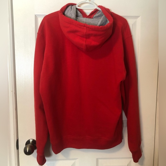 Champion hoodie - Picture 2 of 4